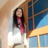 Sangeeta gippi Thapa