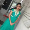 Pavani Madhineni