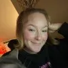 Samantha Sheldon
