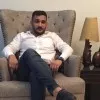 Hassan Pervez