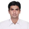 RUPESH KUMAR CHIKARA