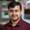 Md Mursalin Rahman Khandaker