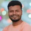 Shakil Ansary