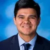 Michael Soriano