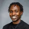Remy Ajenifuja