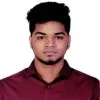 Raghul