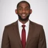 Exavian Christon
