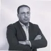 Anwar LAHRIZI