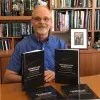 Jonathan Friedman
