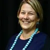Nana Davies