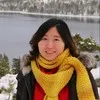 Yunhee Cho