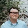 Tyler Barnette