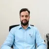 Mohammad Hafeez