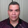 Luis Ortega