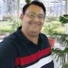 CA Sumit Dogra