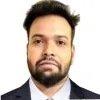Ajay Kumar
