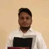 Mir Munavar