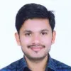 Mahendra Shelke