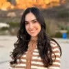 Hanaa Hilal