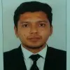 Satyam Patil