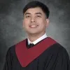 Angelo Valenzuela