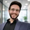 Mostafa Mohamed