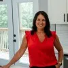 Wendy Allen