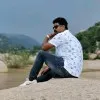 VIVEK VISHWAKARMA
