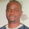 Abraham Elakhe