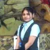 Swetha Mehta
