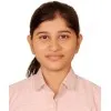 Priya Lohkare