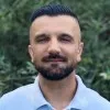 Adnan Khan