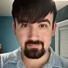 Dillon McCallister