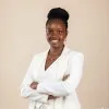 Mariam Olanipekun