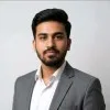 Jatin Sahu