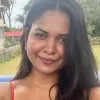 Shivani Gupta