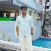 Prajjwal Sharma