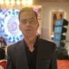 PRATEEK KATIYAR