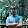 Mayank Kumar