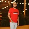 Abdallh Saliem