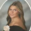 Ava Burt