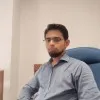 Sibghatullah Siddiqui