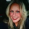 Heather Hignite