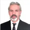 Erkan Sivri