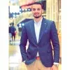 Omar Yousef