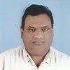 vinod kumar