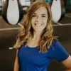 Erin Kalina Mueller