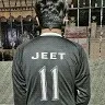 Jeet Purohit