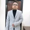 Mayank Sharma