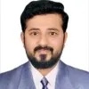 Trilok Mishra